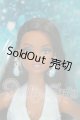 画像: Barbie Gala Collection Doll I-26-08-20-389-KD-ZI