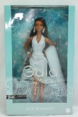 画像2: Barbie Gala Collection Doll I-26-08-20-389-KD-ZI (2)