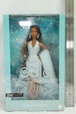 画像4: Barbie Gala Collection Doll I-26-08-20-389-KD-ZI (4)