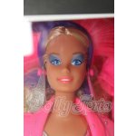 画像: Barbie/Barbie and the Rockers Barbie Doll I-26-08-20-391-KD-ZI