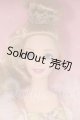 画像: バービー/シュガープラムフェアリー I-26-08-20-384-KD-ZI