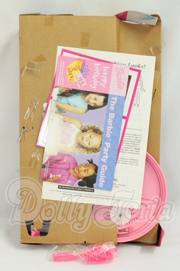 画像3: Barbie/Fashion Photo I-26-08-20-394-KD-ZI (3)