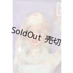 画像: バービー/Generation GIRL:barbie I-26-08-20-395-KD-ZI