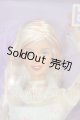画像: バービー/Generation GIRL：barbie I-26-08-20-395-KD-ZI