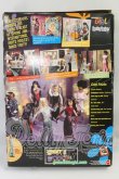画像3: バービー/Generation GIRL：barbie I-26-08-20-395-KD-ZI (3)