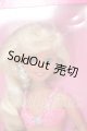 画像: マテルバービー/sparkle beach barbie I-26-08-20-387-KD-ZI