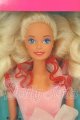 画像: Barbie/Sweetheart Barbie I-26-08-20-385-KD-ZI