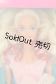 画像: Barbie/Sweetheart Barbie I-26-08-20-385-KD-ZI