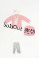画像: 2011年　クリスマスドレスセット 「リカちゃん」 リカちゃんキャッスル限定 I-26-08-13-004-KD-ZI