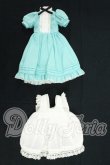 画像1: azone/OF:PNM夢の国のアリスset I-26-08-13-011-KD-ZI (1)