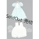 画像: azone/OF:PNM夢の国のアリスset I-26-08-13-011-KD-ZI