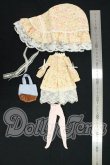 画像2: ネオブライス/OF 衣装セット(Sugar Mag様製) I-26-08-13-012-KD-ZI (2)