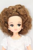 画像1: リカちゃんフレンド/きらちゃん I-26-08-13-027-KD-ZI (1)