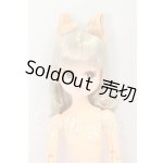画像: リカちゃん/#エモキャット(ハッシュタグリカ) I-26-08-13-028-KD-ZI