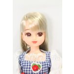 画像: リカちゃん/本体＆衣装セット I-26-08-13-029-KD-ZI