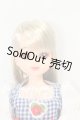 画像: リカちゃん/本体＆衣装セット I-26-08-13-029-KD-ZI