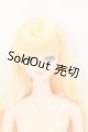 画像: ジェニー/サヤカ I-26-08-13-030-KD-ZI