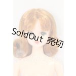 画像: ジェニーフレンド/ジュリア I-26-08-13-031-KD-ZI