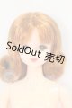 画像: ジェニーフレンド/ジュリア I-26-08-13-031-KD-ZI