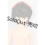 画像: ジェニー/ジェニーフレンド:フローラ I-26-08-13-039-KD-ZI
