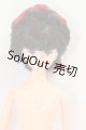 画像: ジェニー/ジェニーフレンド:フローラ I-26-08-13-039-KD-ZI