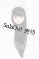 画像: ジェニーフレンド/ロベリア　ヘッドのみ I-26-08-13-041-KD-ZI