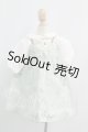 画像: SDM＆MSD/OF:衣装セット I-26-08-13-127-KD-ZI