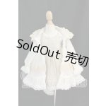 画像: SDM＆MSD/OF:衣装セット I-26-08-13-126-KD-ZI