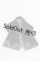 画像: azone/OF:PNXS大正浪漫バードマント I-26-08-13-119-KD-ZI