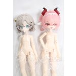 画像: Meki Creator's Essence/造物之心 終末の祝福 I-26-08-06-351-KD-ZI