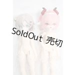画像: Meki Creator's Essence/造物之心 終末の祝福 I-26-08-06-351-KD-ZI