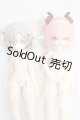 画像: Meki Creator's Essence/造物之心 終末の祝福 I-26-08-06-351-KD-ZI