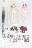 画像2: Meki Creator's Essence/造物之心 終末の祝福 I-26-08-06-351-KD-ZI (2)