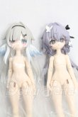 画像1: Meki Creator's Essence/造物之心 終末の祝福 I-26-08-06-352-KD-ZI (1)