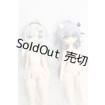 画像: Meki Creator's Essence/造物之心 終末の祝福 I-26-08-06-352-KD-ZI