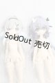 画像: Meki Creator's Essence/造物之心 終末の祝福 I-26-08-06-352-KD-ZI