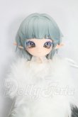 画像1: 未命名BJD「きのこ菌」BJDブラインドドールシリーズ I-26-08-06-356-KD-ZI (1)