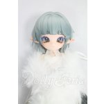 画像: 未命名BJD「きのこ菌」BJDブラインドドールシリーズ I-26-08-06-356-KD-ZI