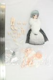 画像2: 未命名BJD「きのこ菌」BJDブラインドドールシリーズ I-26-08-06-356-KD-ZI (2)