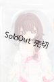 画像: MiraiDolls「星願少女」 I-26-08-06-361-KD-ZI