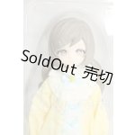 画像: Bisprin「おやすみ、お嬢様:淡雪の真冬」 I-26-08-06-362-KD-ZI