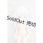画像: ボニーバニー3/気象星語 セリン I-26-08-06-363-KD-ZI