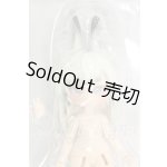 画像: 不可食用人形 Inedible Doll/月飛び時間シリーズ:清禾 I-26-08-06-364-KD-ZI
