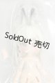 画像: 不可食用人形 Inedible Doll/月飛び時間シリーズ:清禾 I-26-08-06-364-KD-ZI