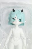 画像1: Cooze 悪魔角/強欲 I-26-08-06-366-KD-ZI (1)