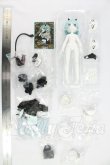 画像2: Cooze 悪魔角/強欲 I-26-08-06-366-KD-ZI (2)