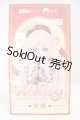 画像: come4free/MINTY(ミンティ)3　運勢おみくじの精霊  I-26-08-06-367-KD-ZI
