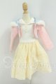 画像: MDD/OF:ハッピースマイルピーチ I-26-08-13-170-KD-ZI