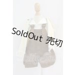 画像: MDD/OF:ハッピースマイルスター I-26-08-13-172-KD-ZI