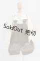 画像: MDD/OF:ハッピースマイルスター I-26-08-13-172-KD-ZI